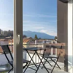 Appartamento Les Jardins D'aix *